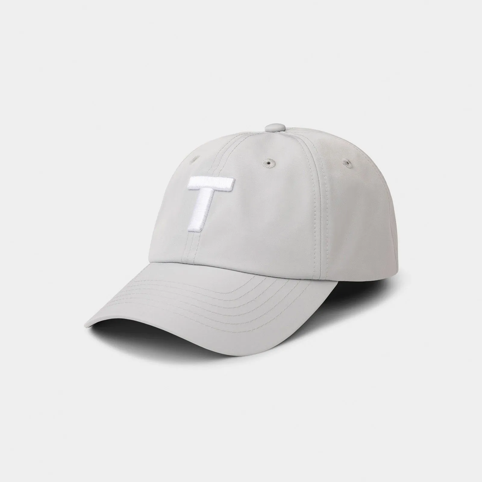 T Golf Cap