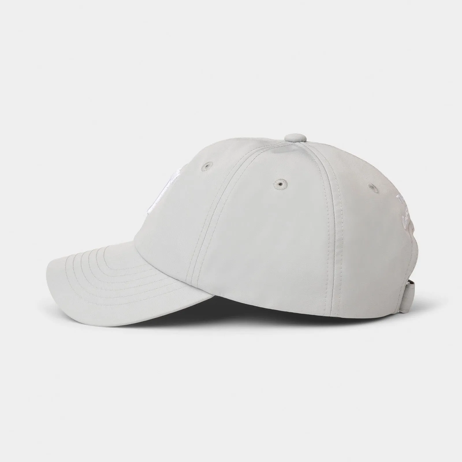 T Golf Cap