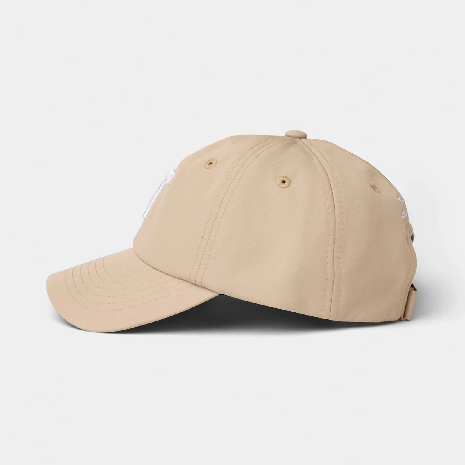 T Golf Cap