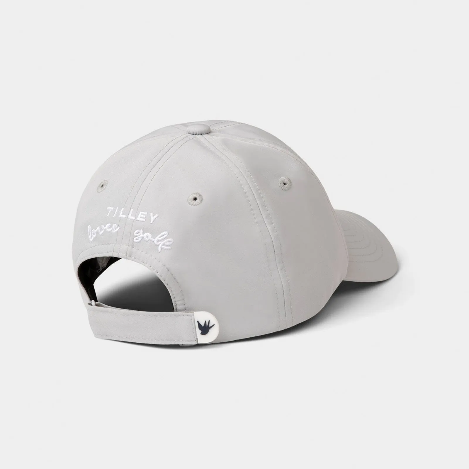 T Golf Cap