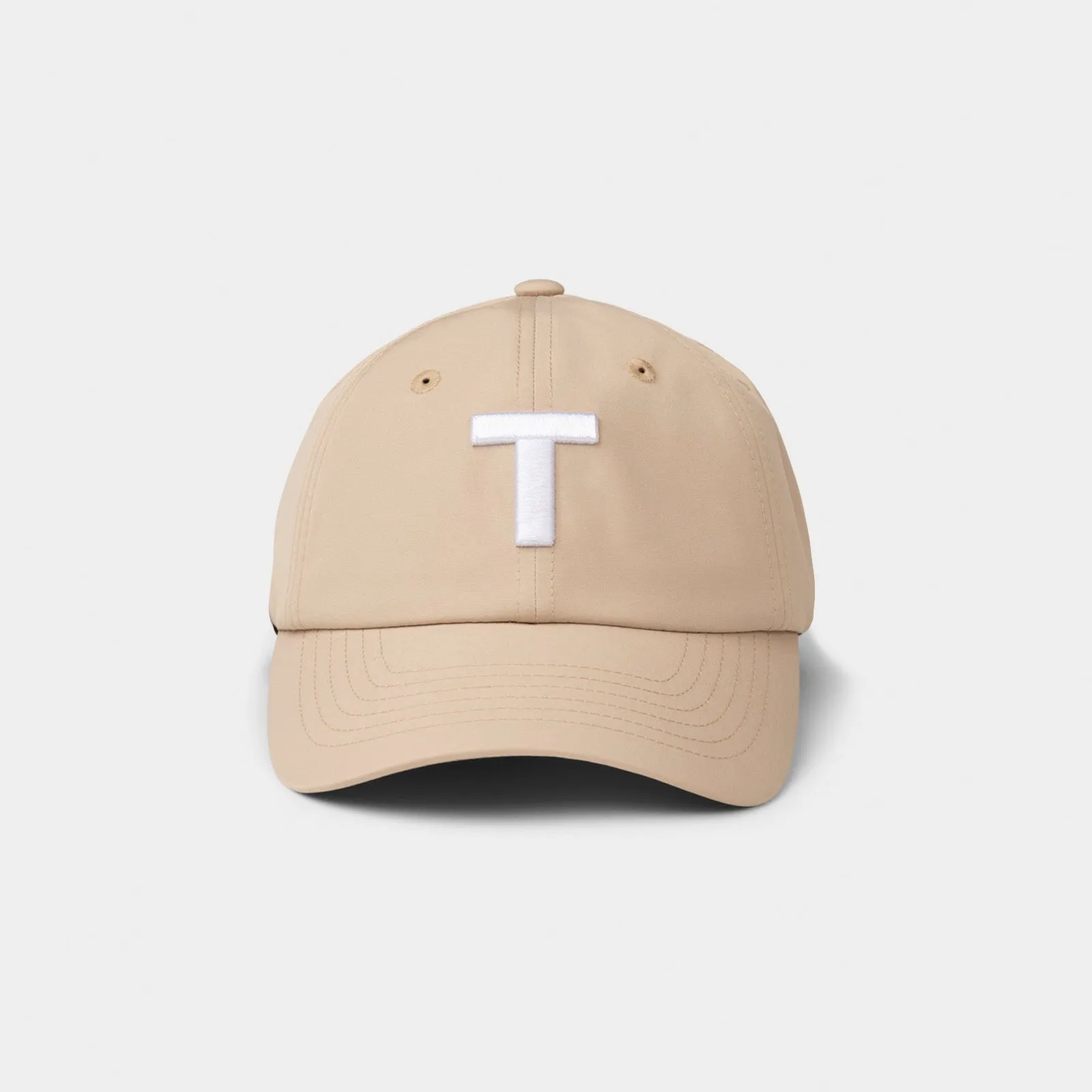 T Golf Cap