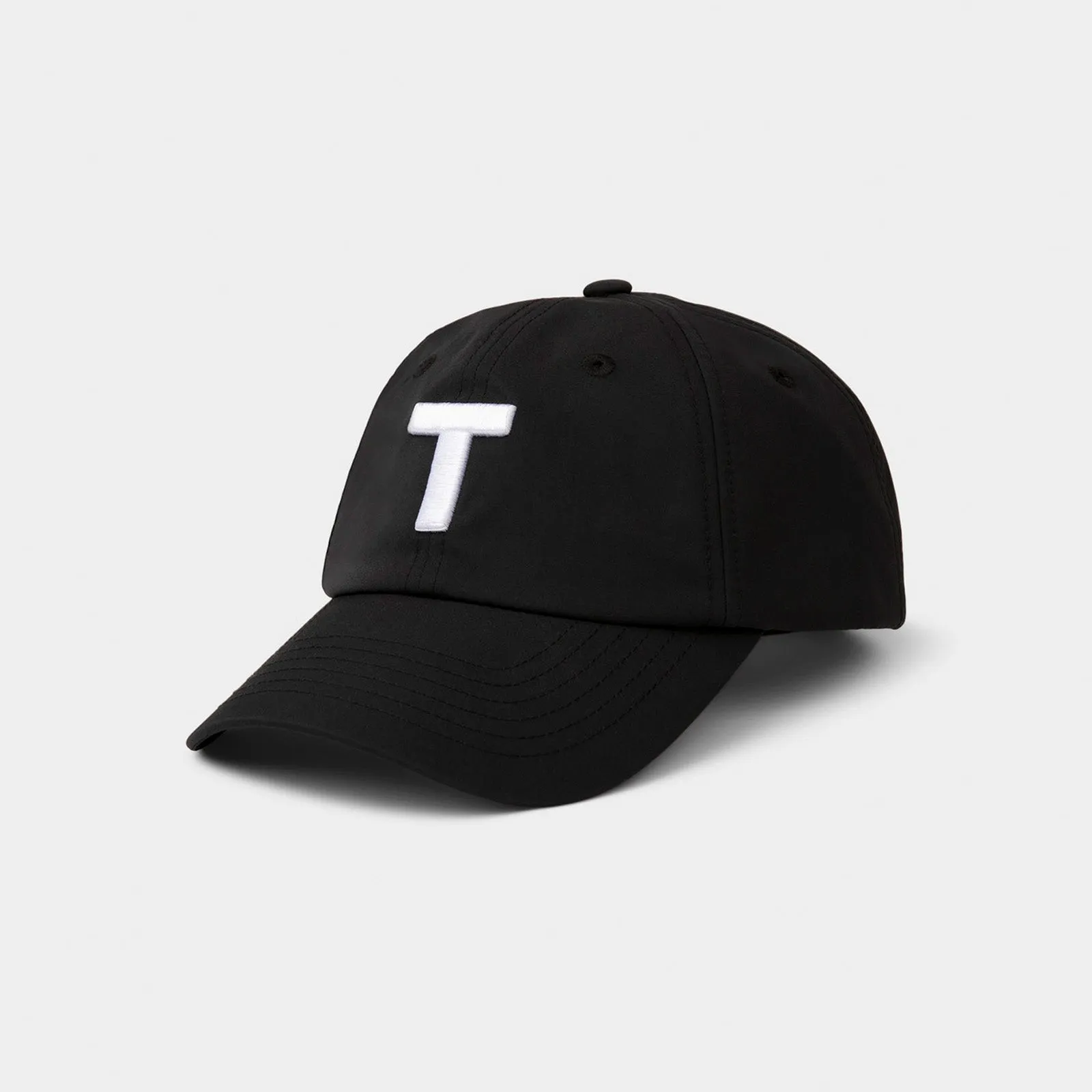 T Golf Cap