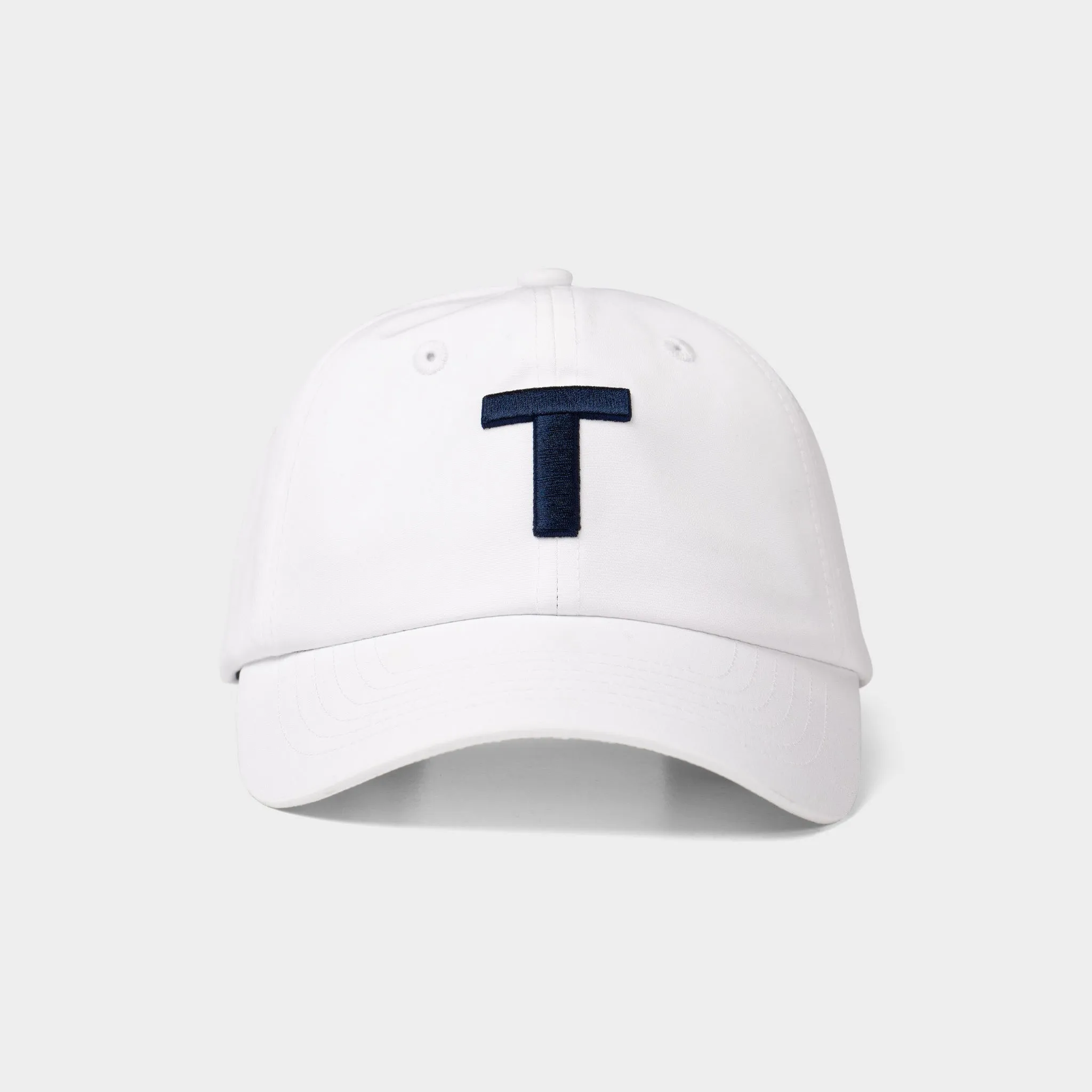 T Golf Cap