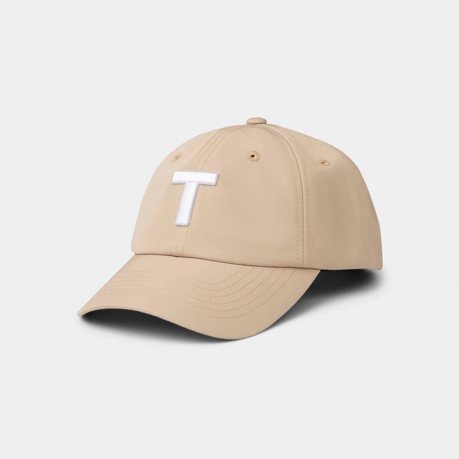 T Golf Cap