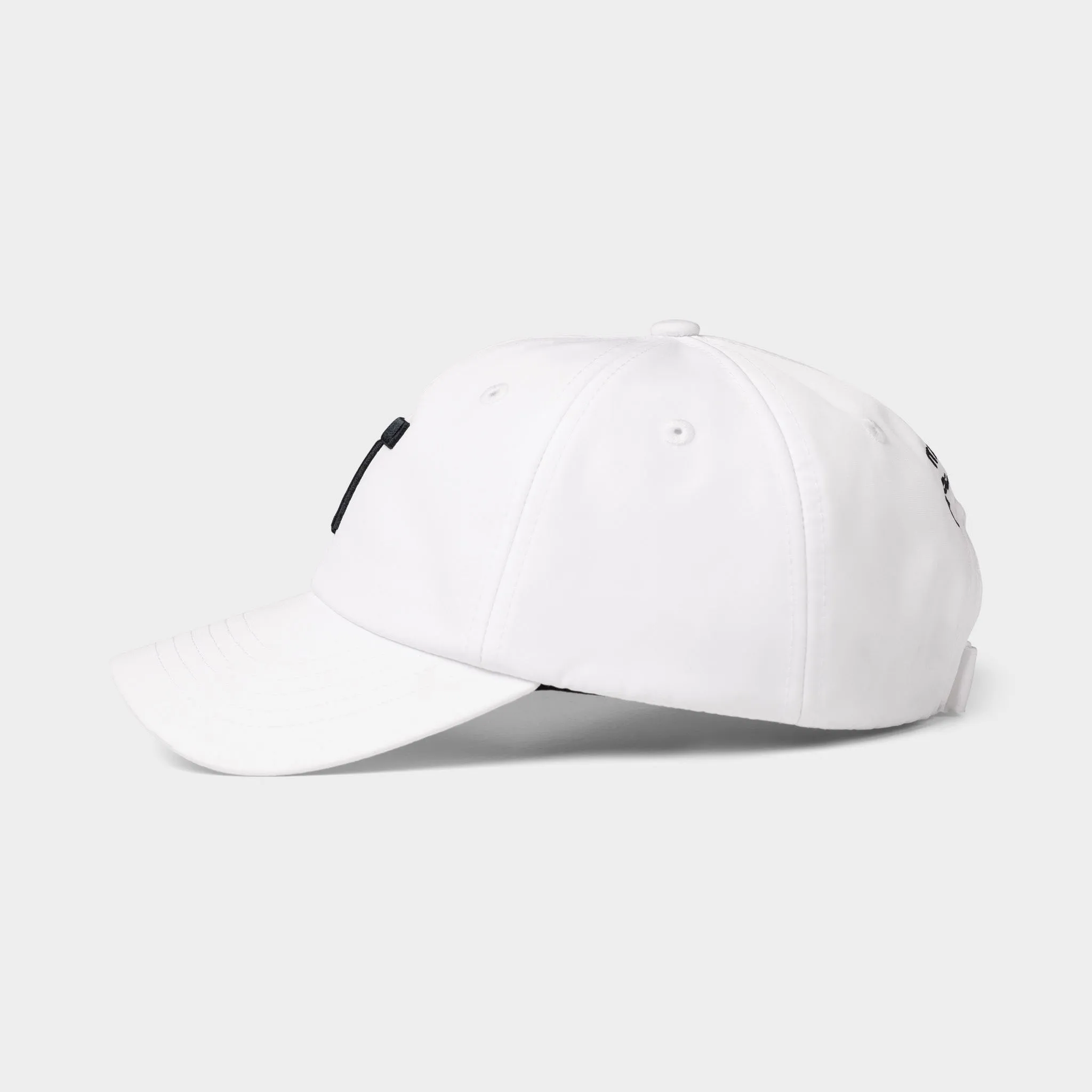 T Golf Cap