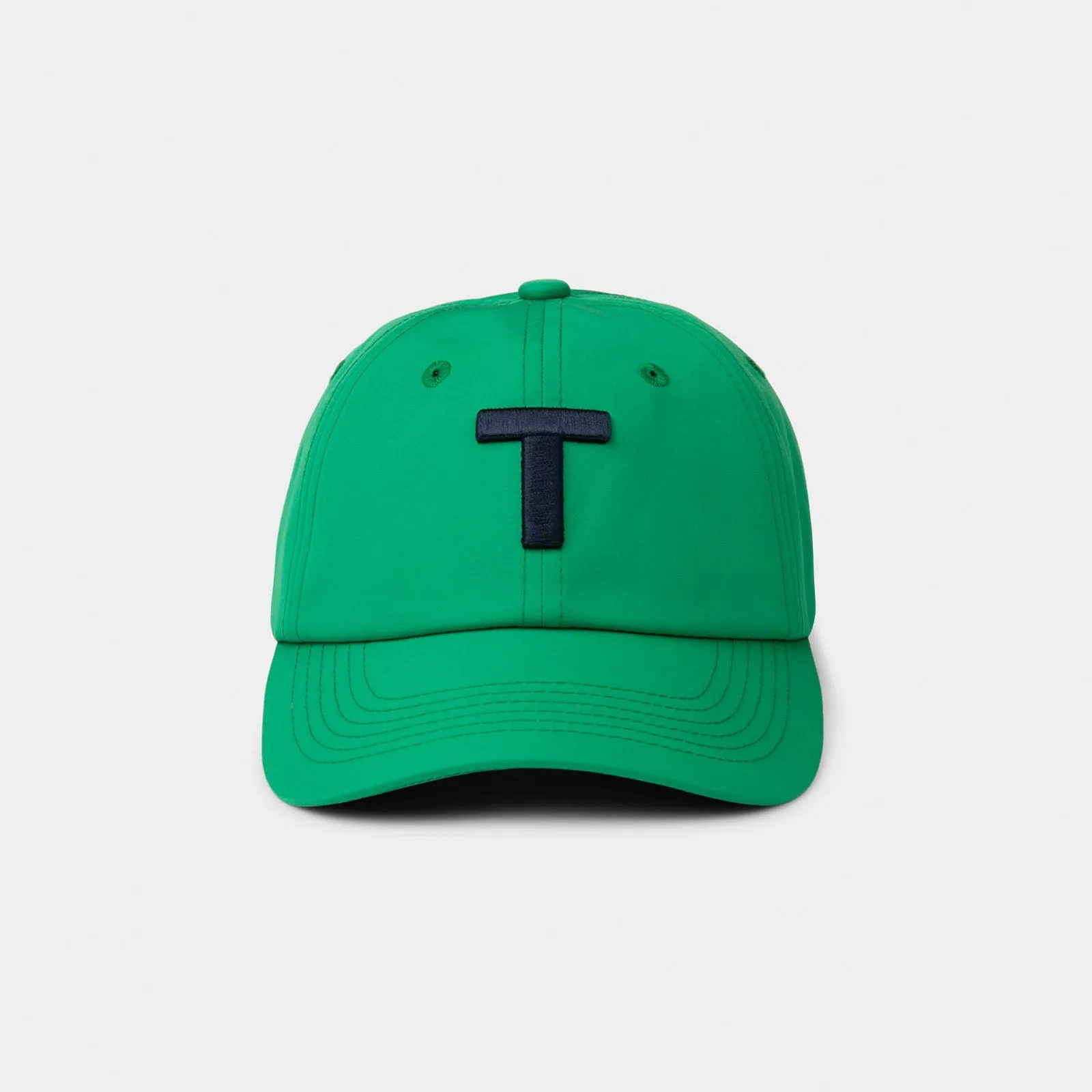 T Golf Cap