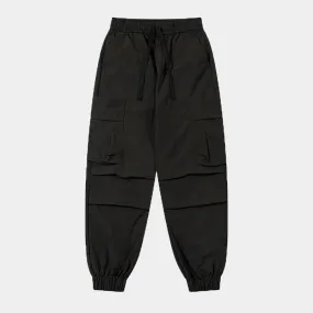 Tactical | Cargo Pants