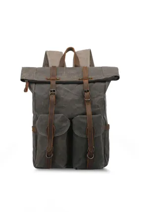 The Roadster Backpack