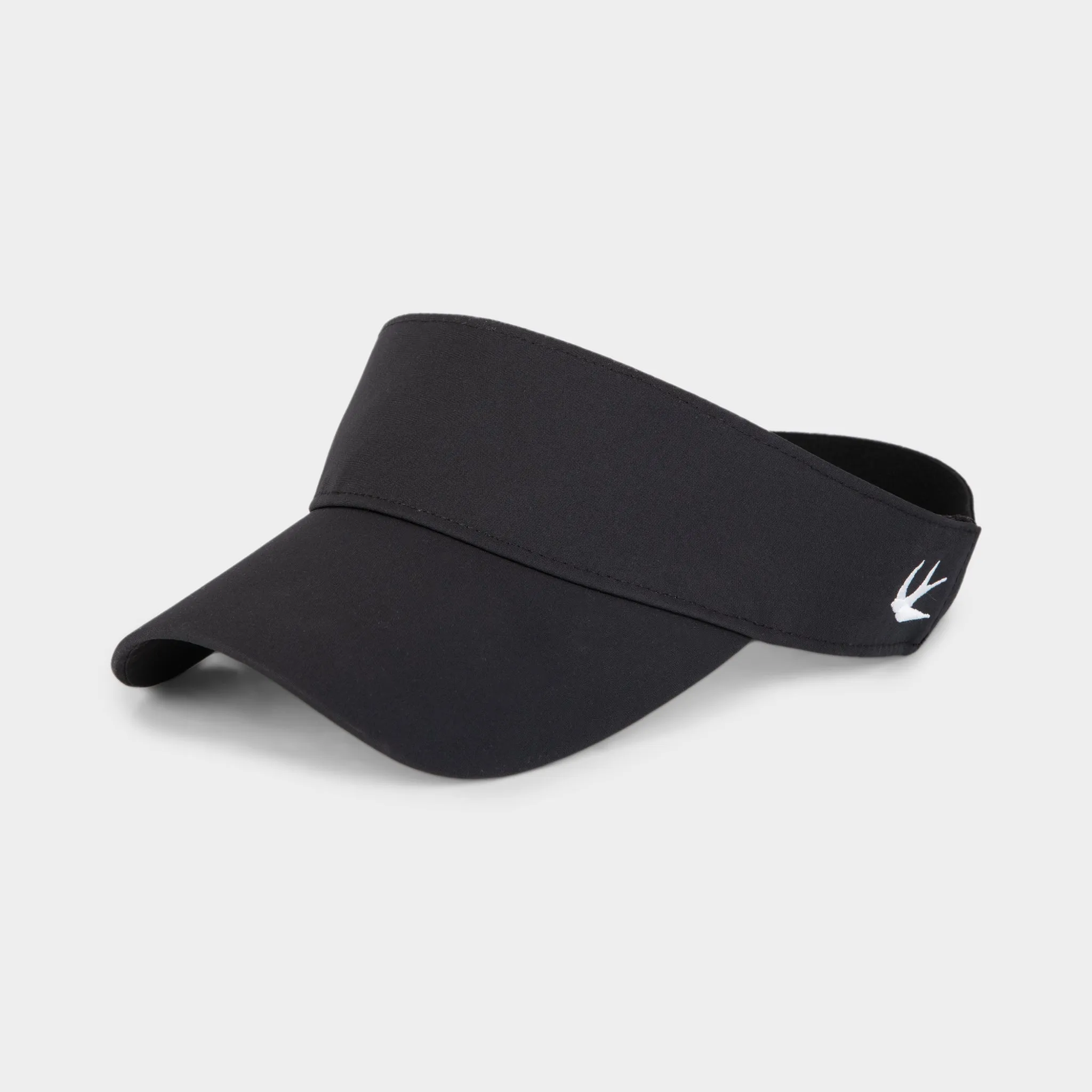 Tilley Golf Visor