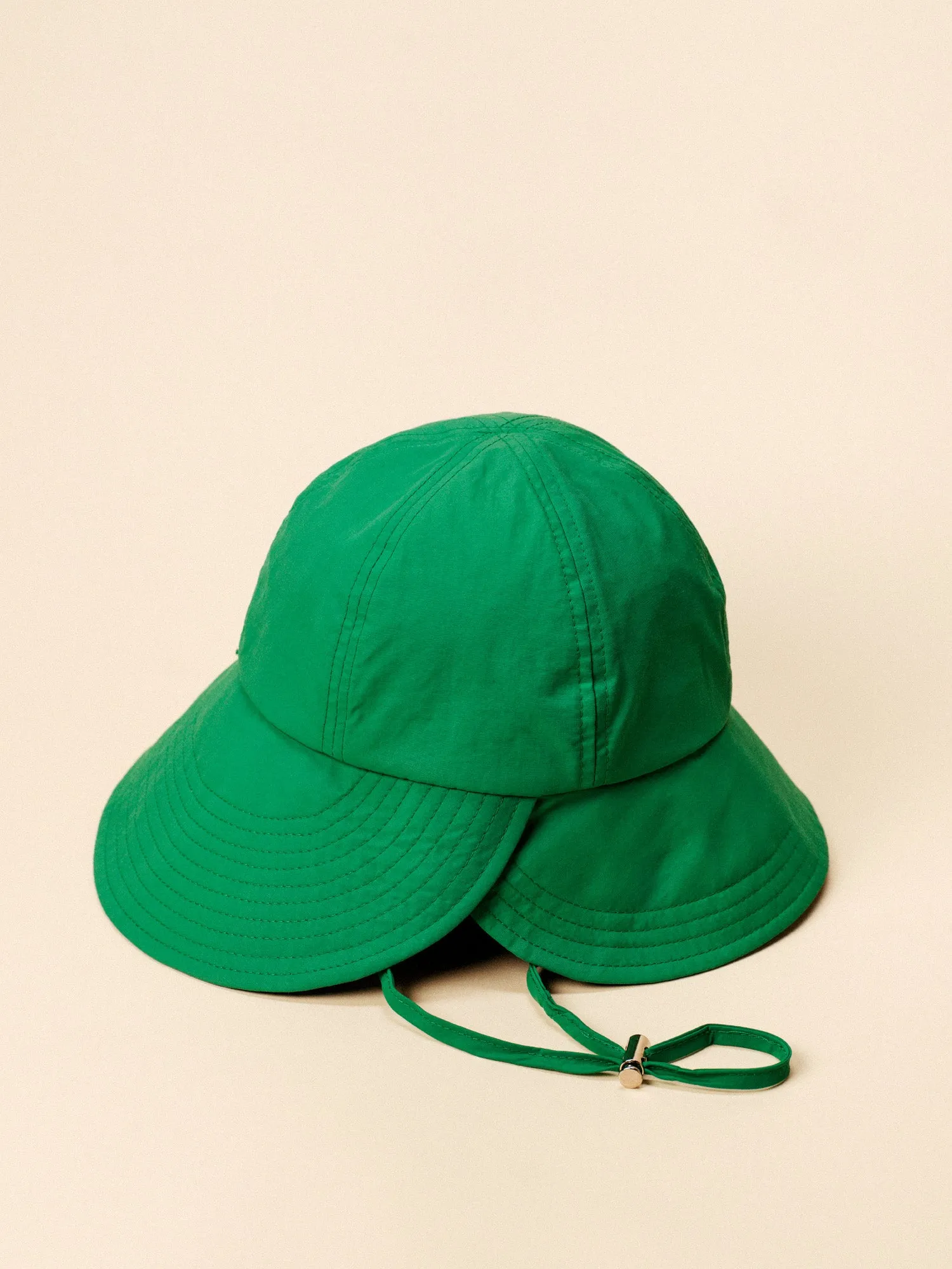 Tulip Bucket Hat