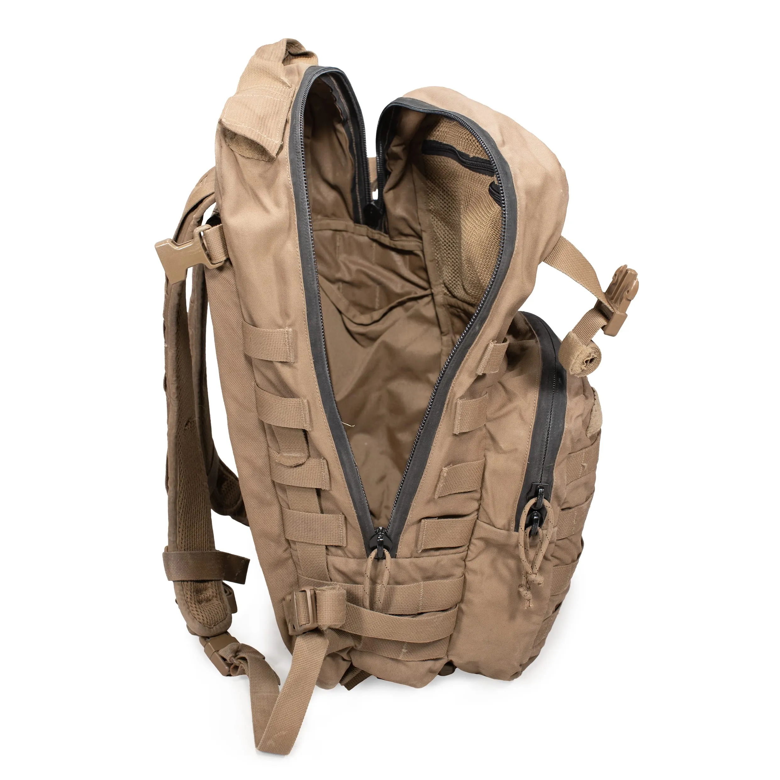 USMC FILBE Assault Pack