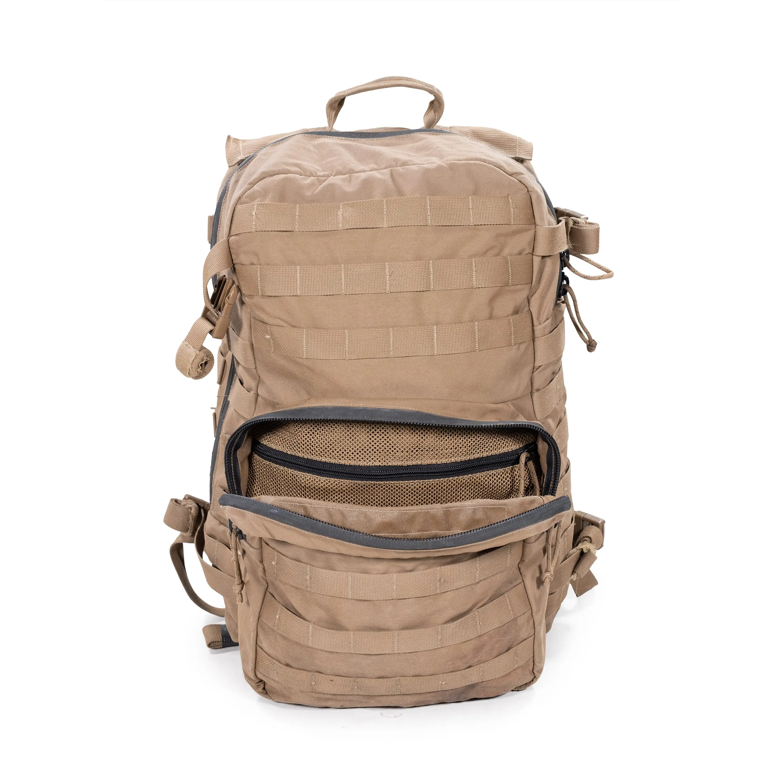 USMC FILBE Assault Pack