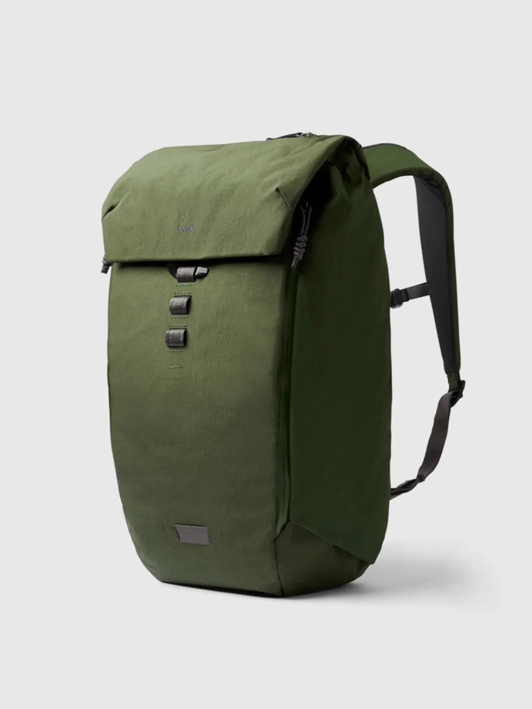 Venture Backpack 22L