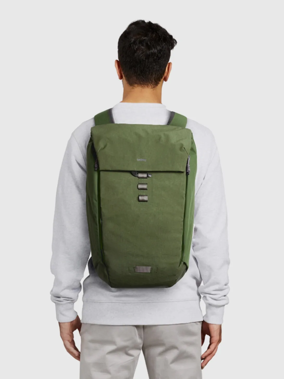 Venture Backpack 22L