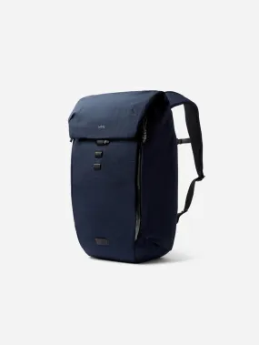 Venture Backpack 22L