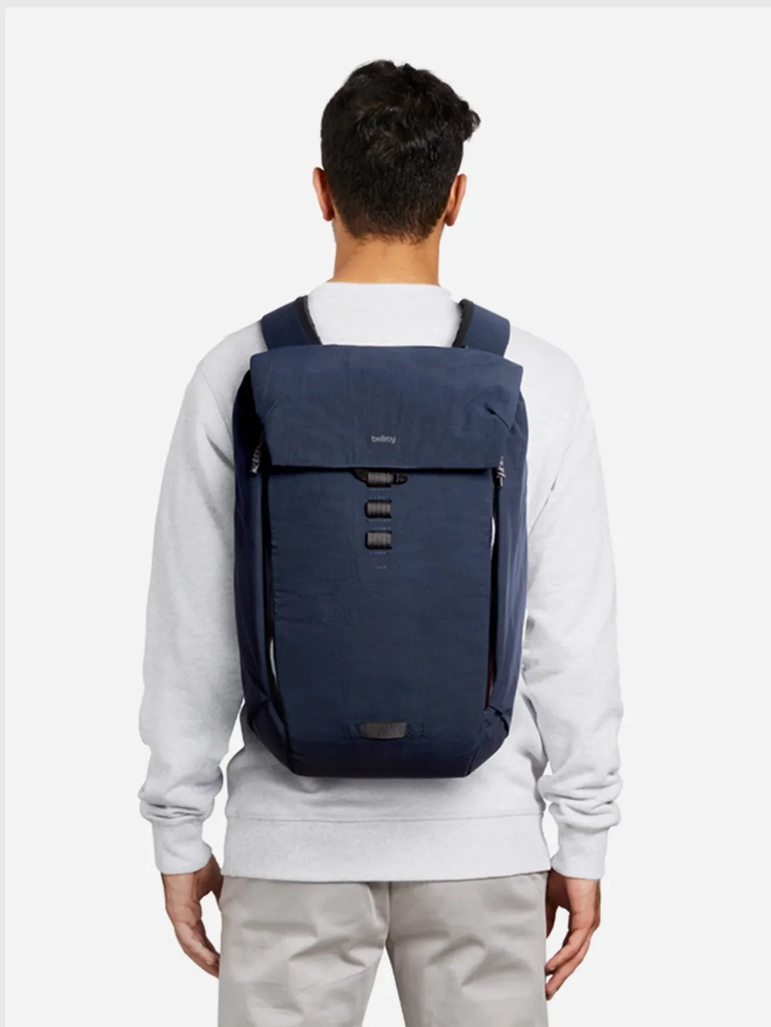 Venture Backpack 22L